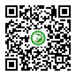 >>>聯系環保時代網